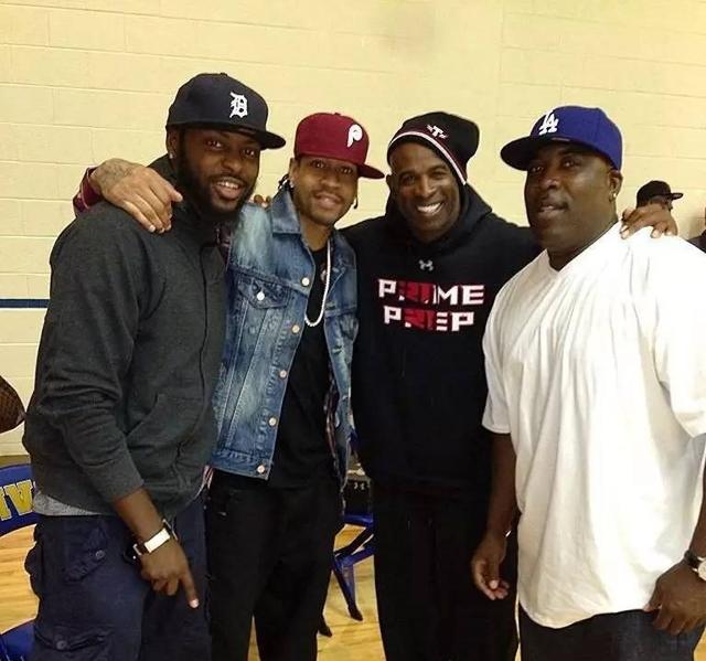 局得分与前 局得分与前