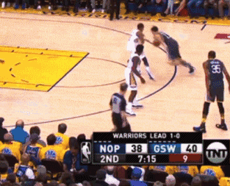 争冠水准 争冠水准