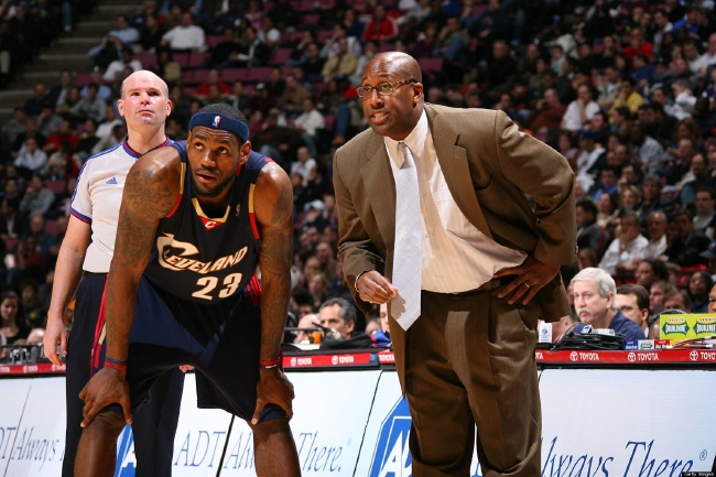 球员荣誉因 球员荣誉因