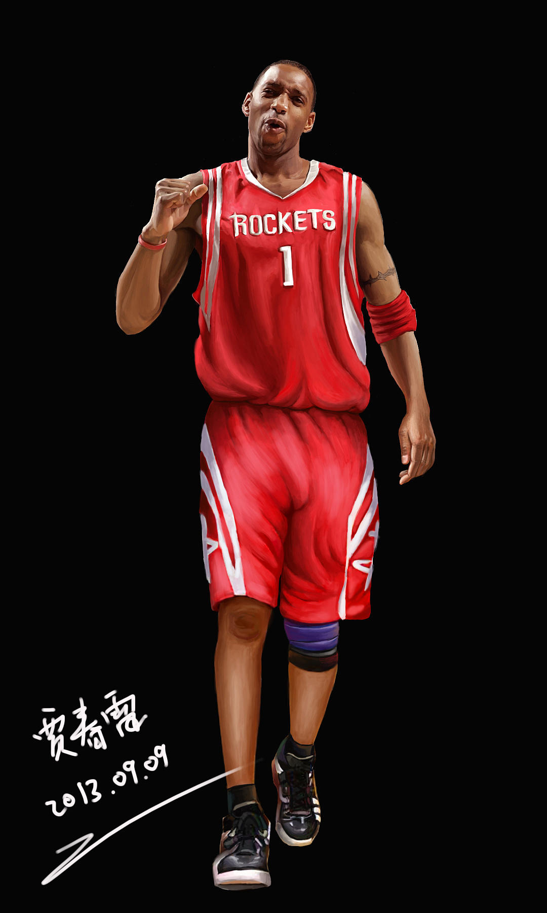 场上常见到 场上常见到