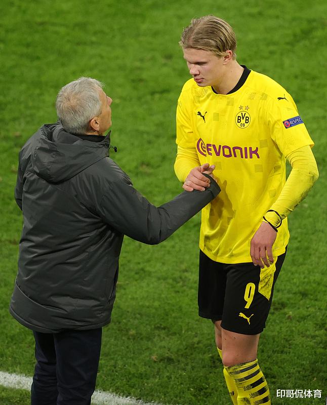 放出清晰信 放出清晰信