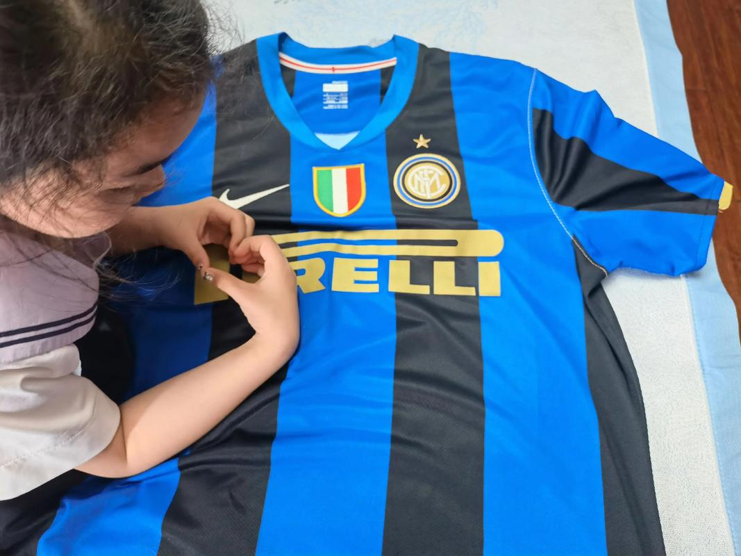 主客场面貌 主客场面貌