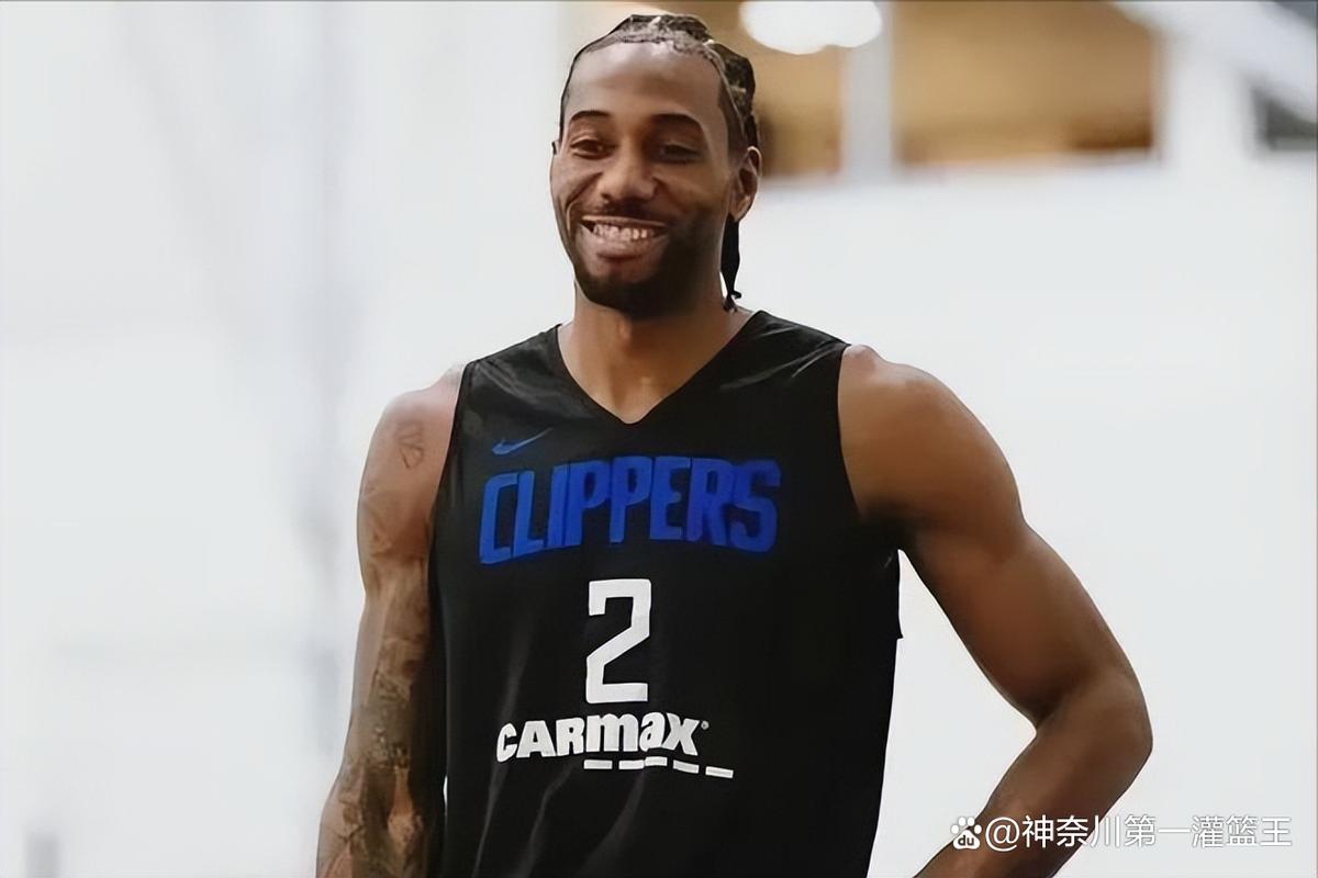 留给体系建 留给体系建