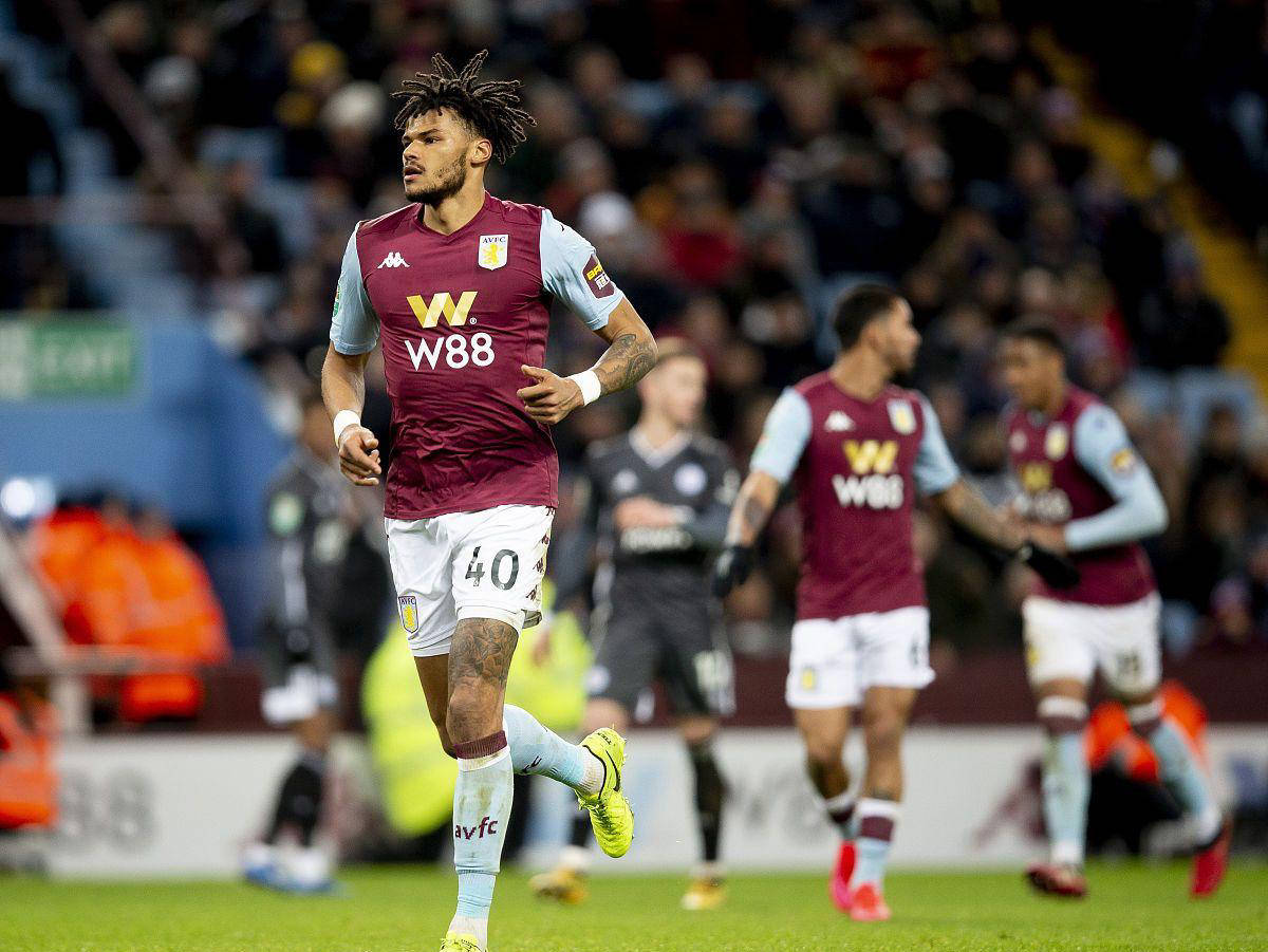 更是一次国 更是一次国