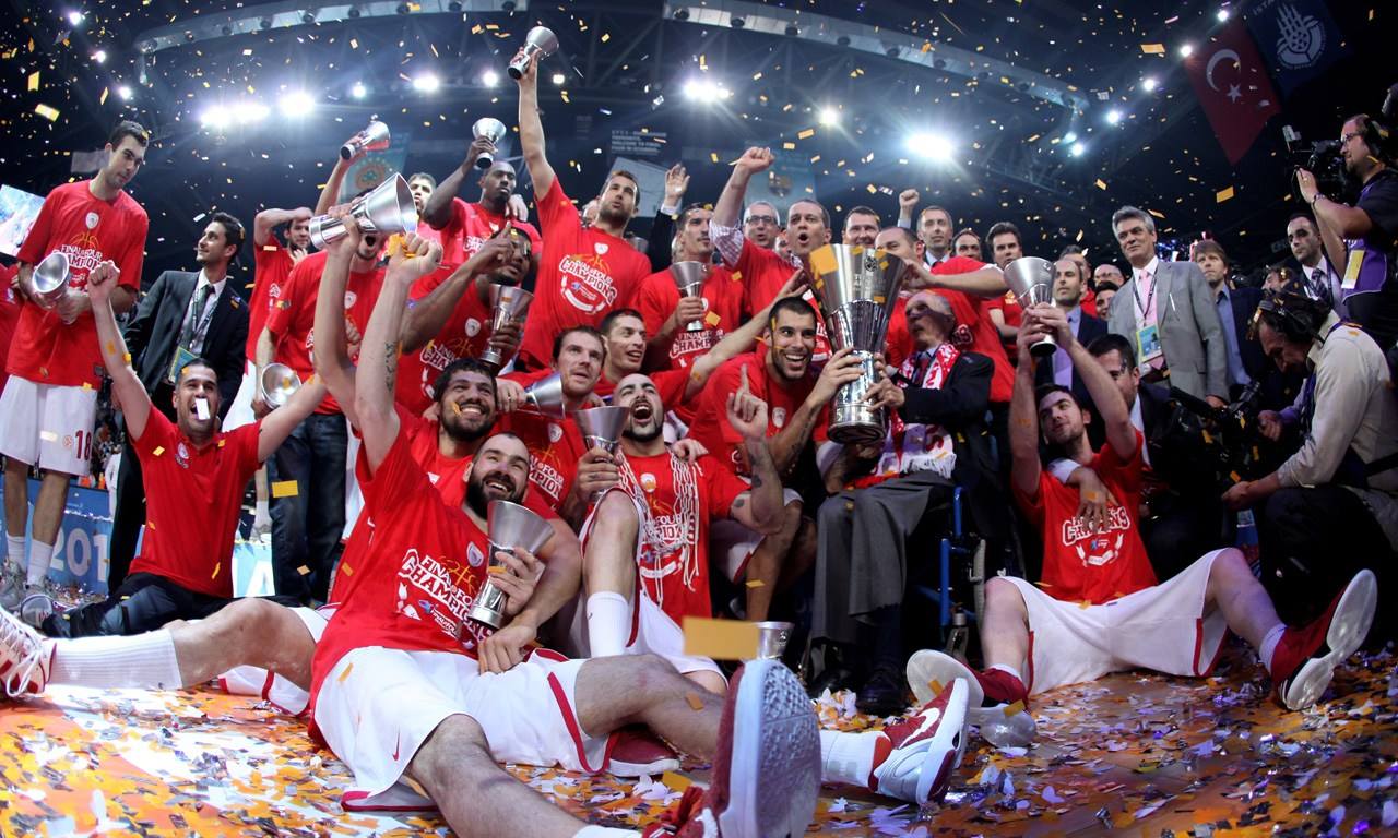 其价值体现 其价值体现