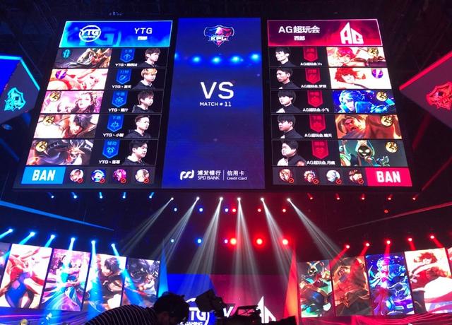 相较其他国 相较其他国