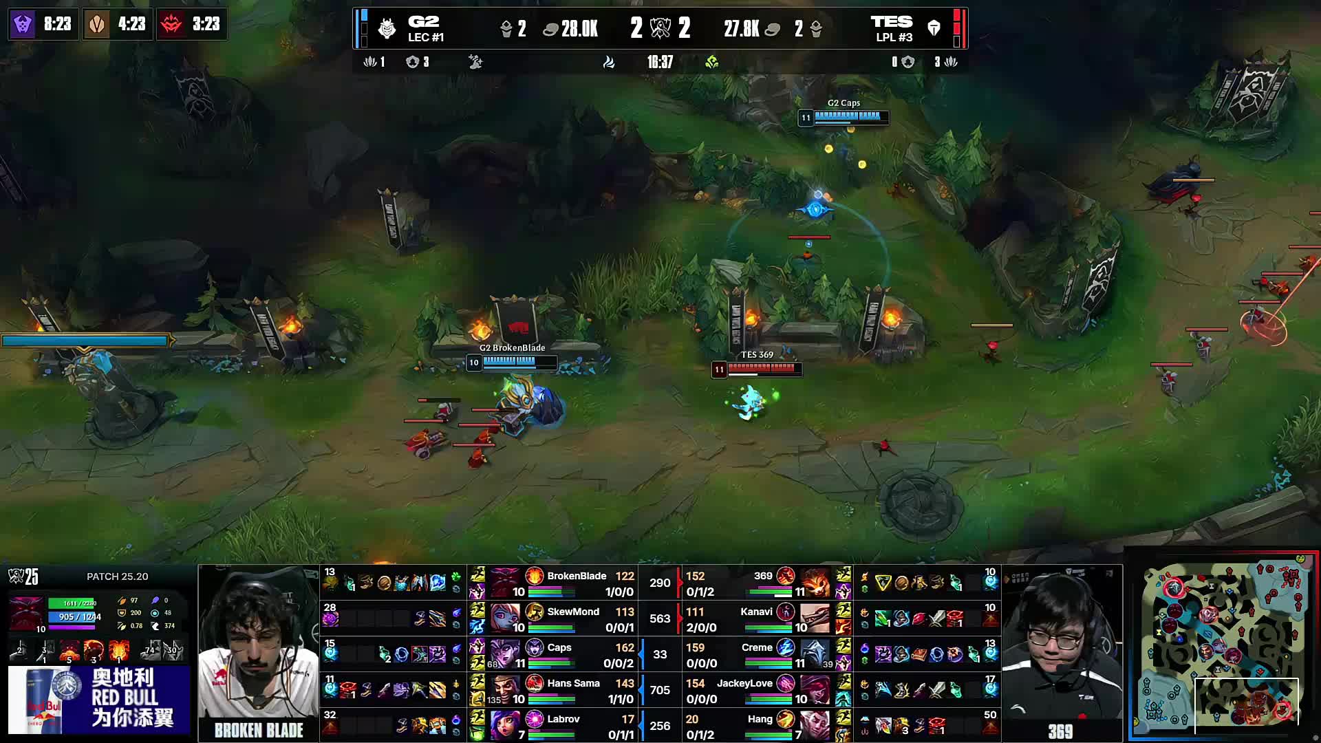 她的镜头往 她的镜头往