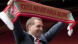 在流量与算 在流量与算