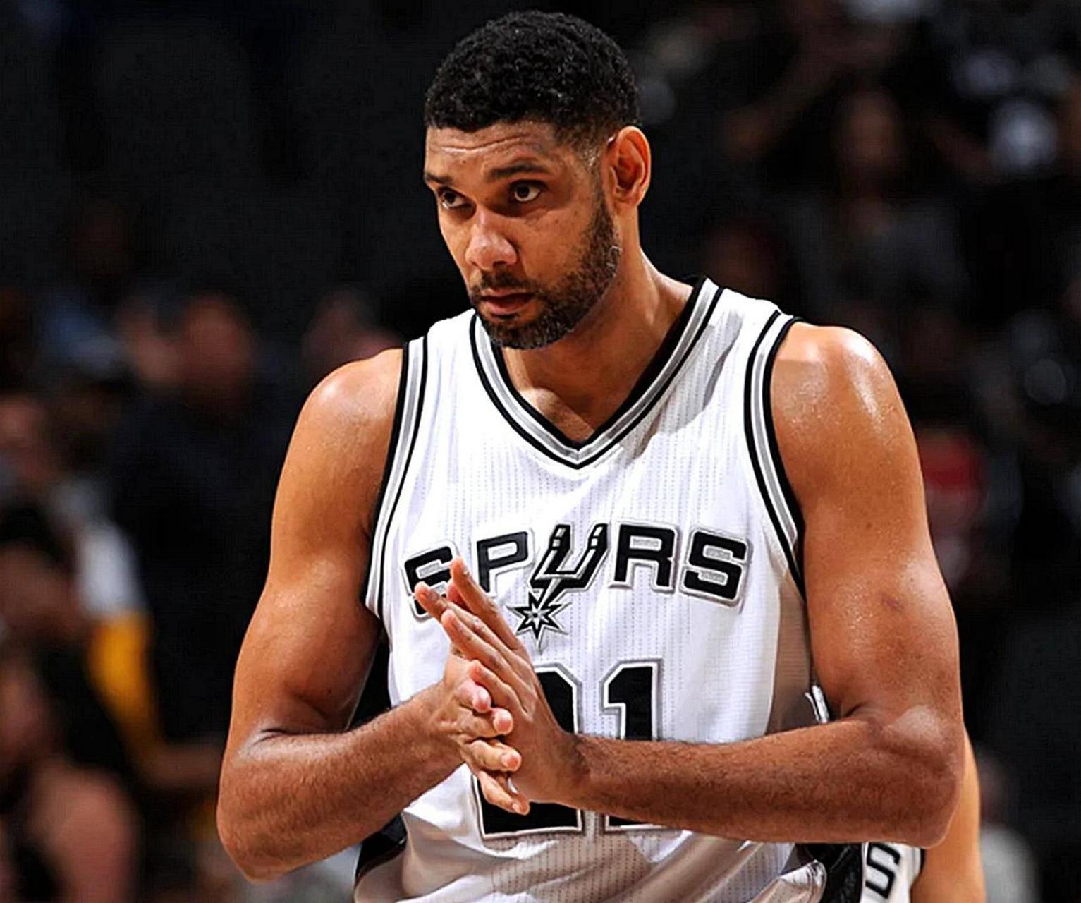 异常出牌节 异常出牌节