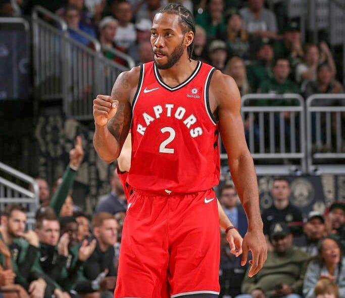 客场想逆转 客场想逆转