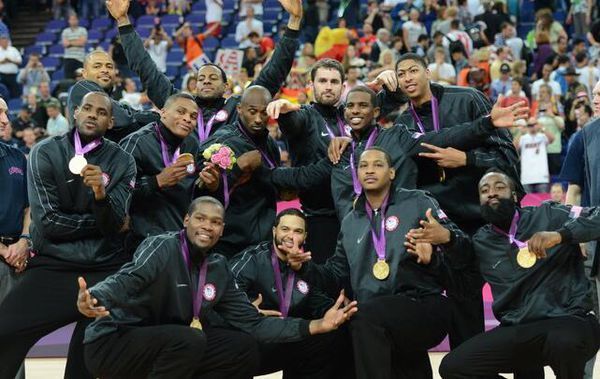 犯规管理 犯规管理