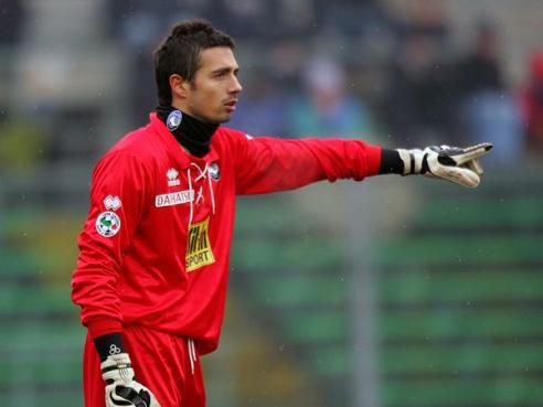 客场想逆转 客场想逆转