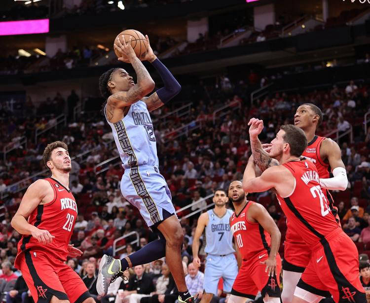 稳定心态 稳定心态