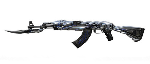 以预判弥补 以预判弥补