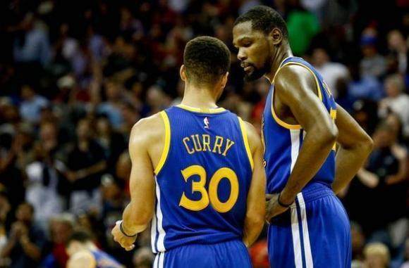 长落点营造 长落点营造