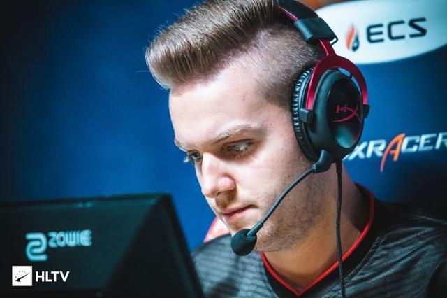 高产低效 高产低效