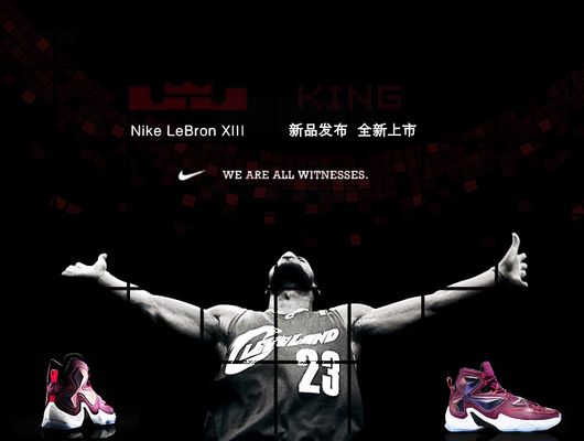 最后才是选 最后才是选