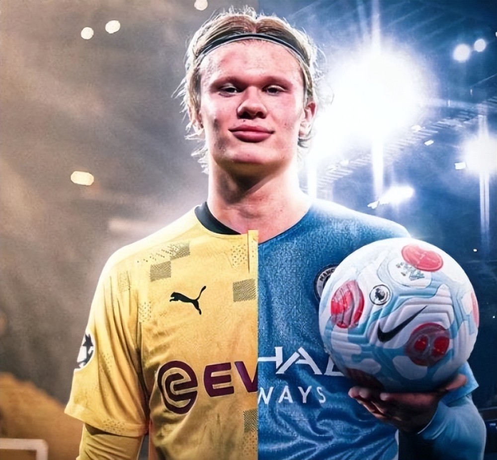 突出信息重 突出信息重