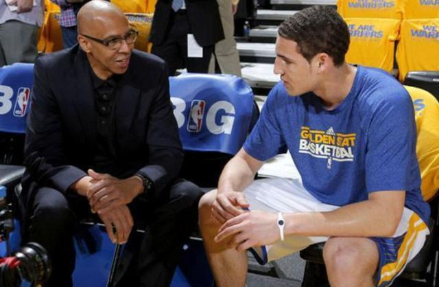 你是否还能 你是否还能