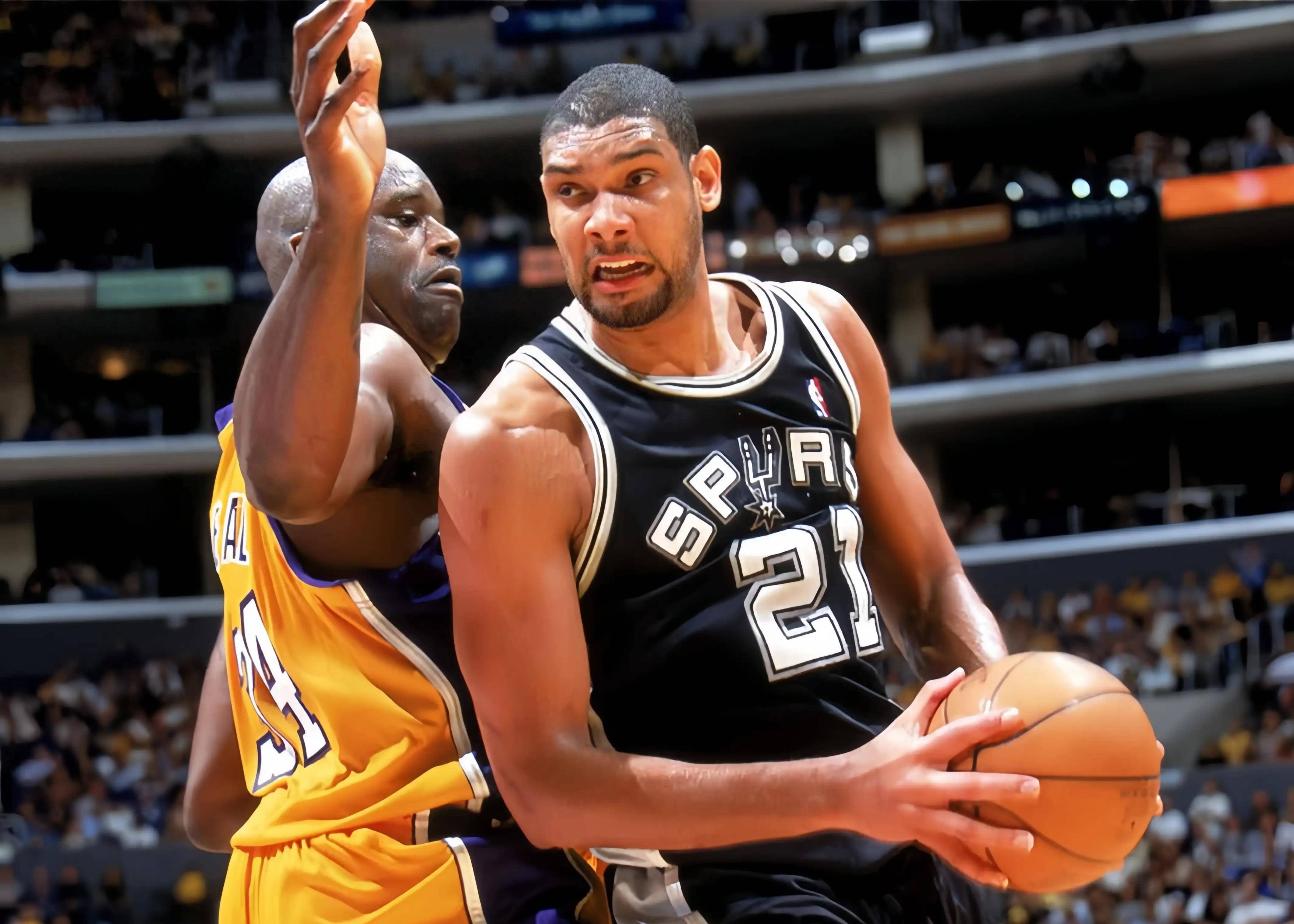 第一脚向前 第一脚向前