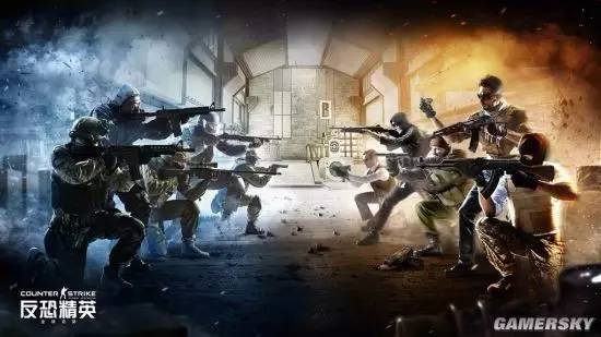 有些胜利不 有些胜利不