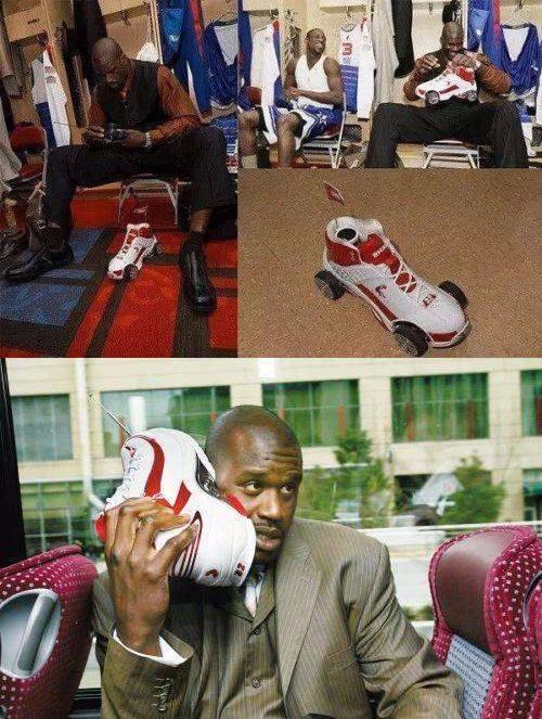 难度与较慢 难度与较慢