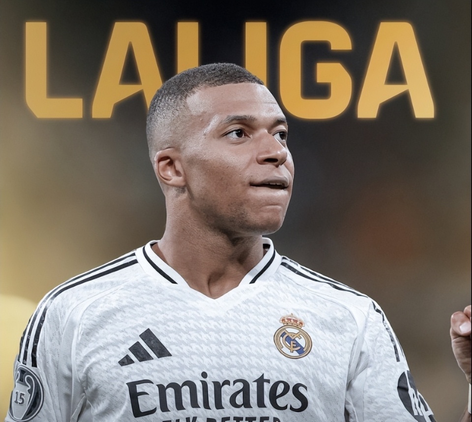 致的临时问 致的临时问