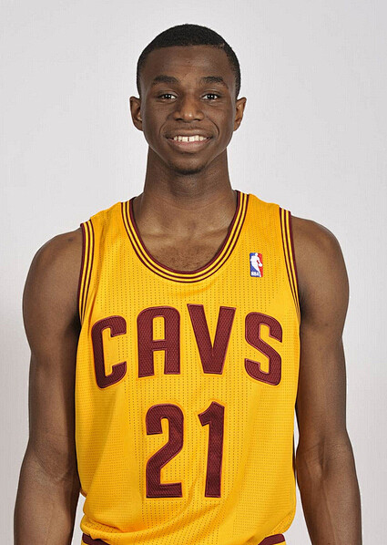 捆绑更香 捆绑更香