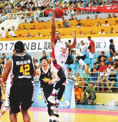 最近评测 最近评测