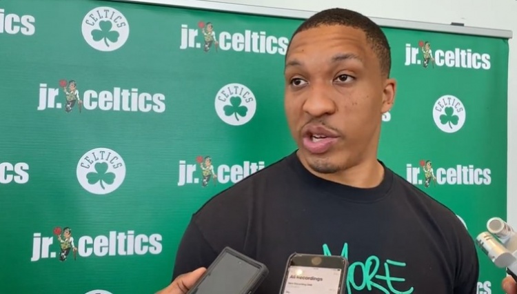 态度失控 态度失控