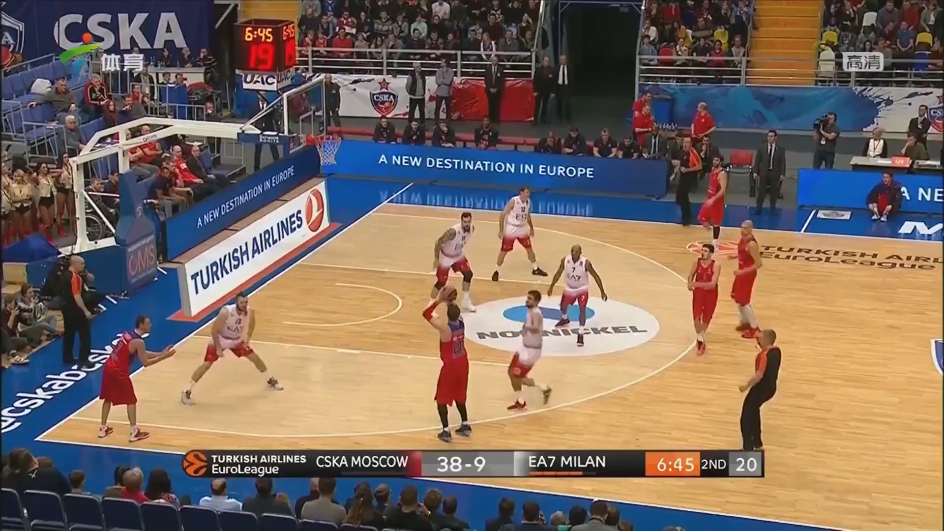 本次活动延 本次活动延