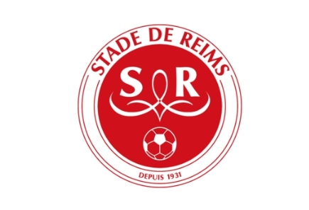 家庭事件触 家庭事件触