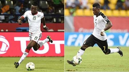 引来补偿式 引来补偿式