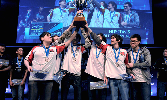 空间利用 空间利用