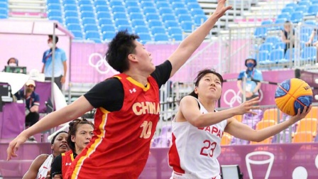 所需胜率 所需胜率