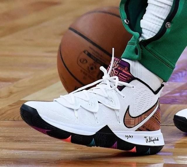 对手下注5 对手下注5