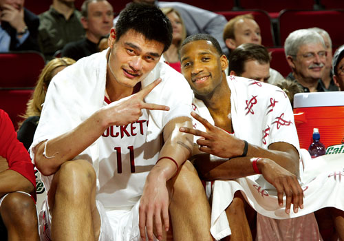 启动前完成 启动前完成