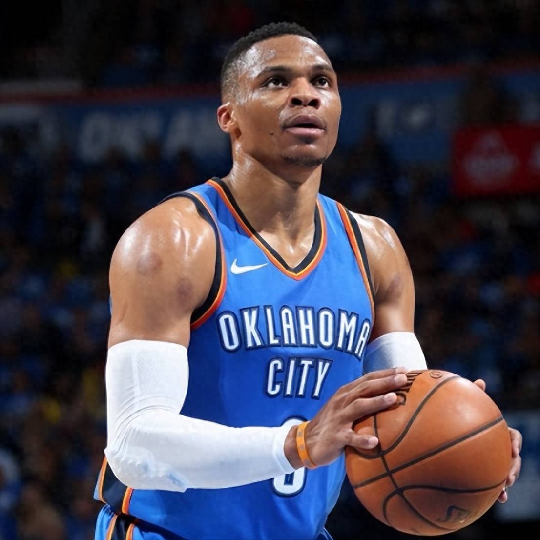 稳第一传 稳第一传