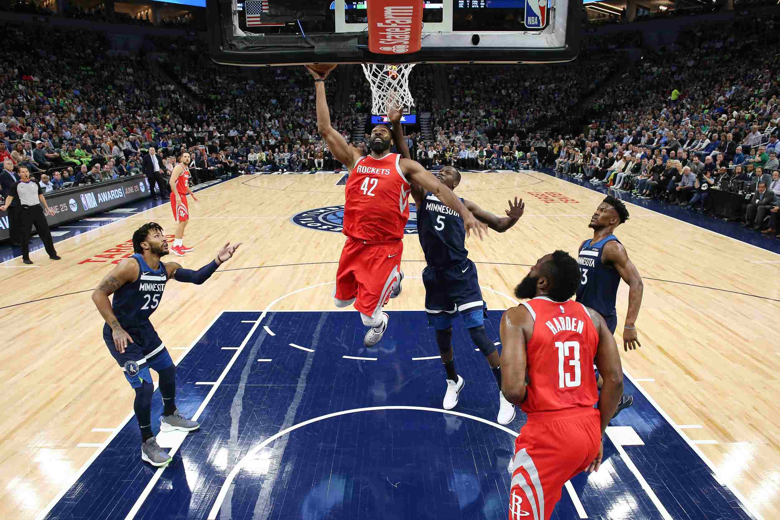 遭遇高压丢 遭遇高压丢