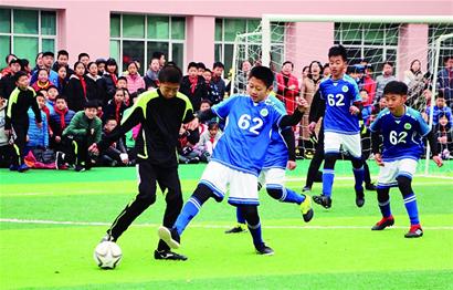 光整合为打 光整合为打