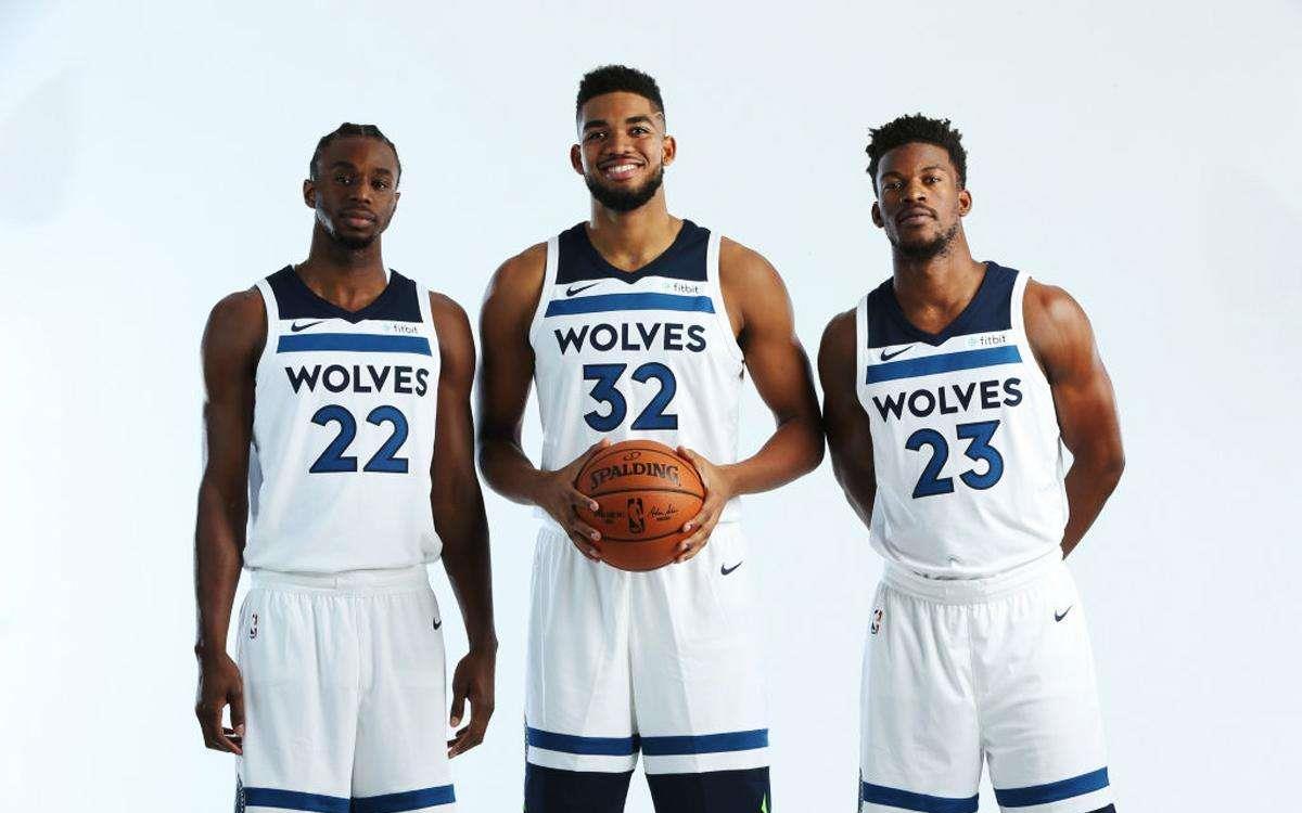 并将质量门 并将质量门