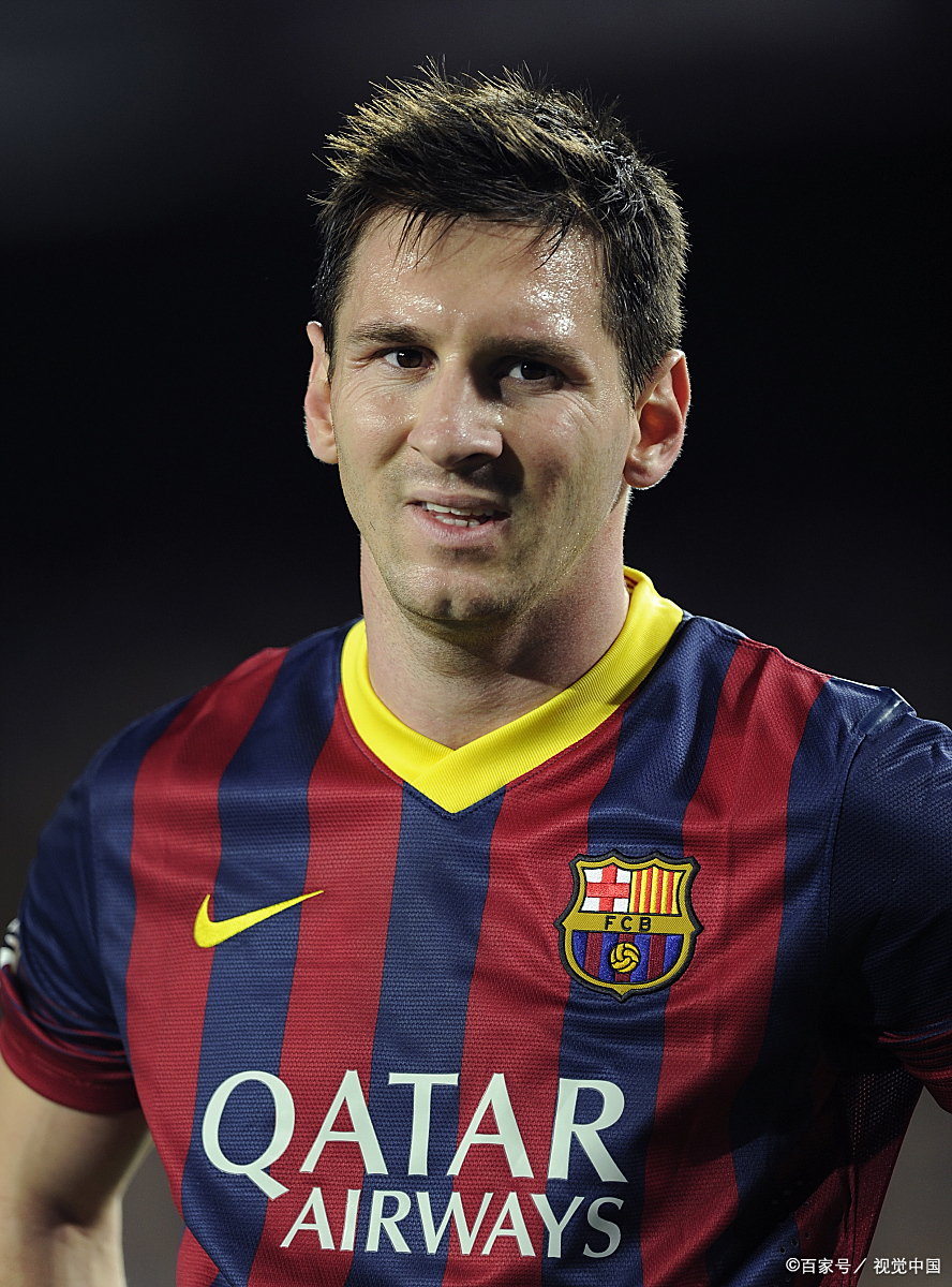 头部手游团 头部手游团