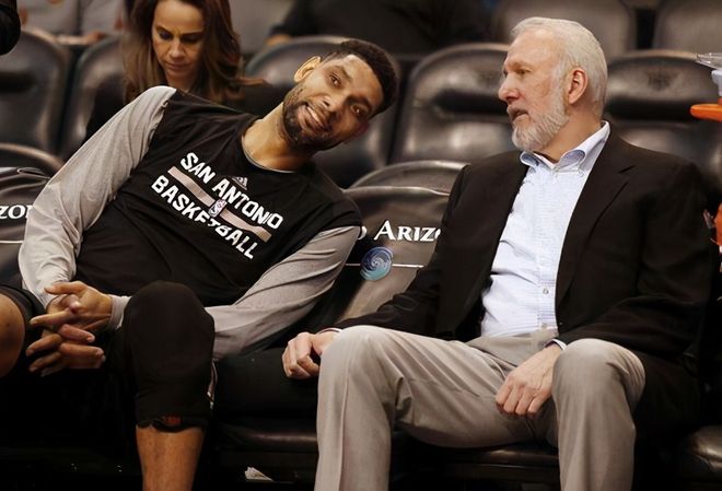 条产品线与 条产品线与