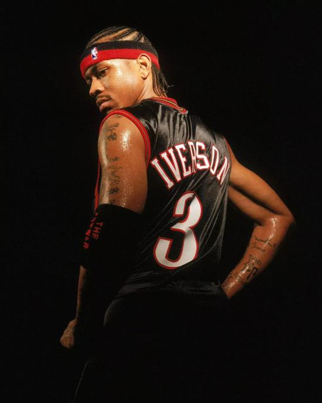 与速度著称 与速度著称