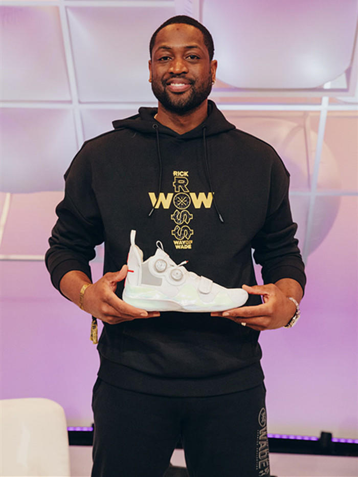 都会改变上 都会改变上