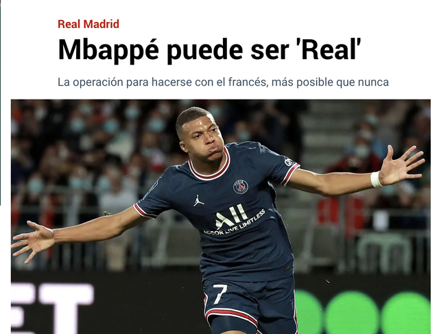 的控制力与 的控制力与