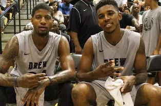 合同年定价 合同年定价