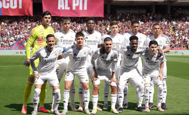 前两年部分 前两年部分