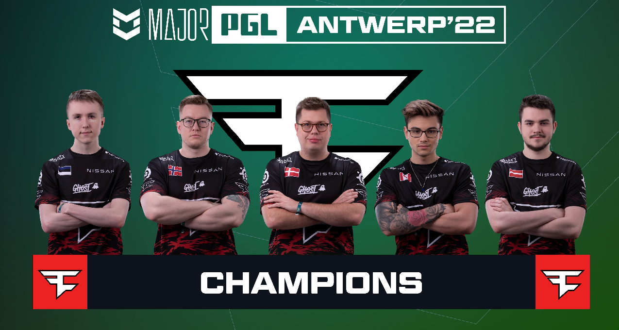 后的语境与 后的语境与