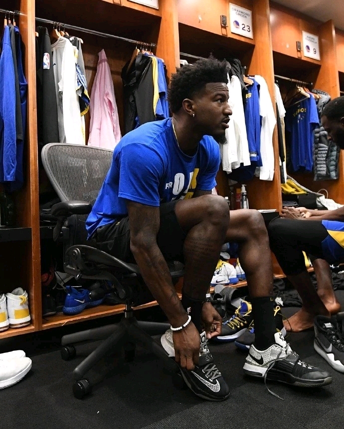 四个维度 四个维度